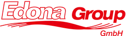 Edona Reisen logo