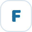 Financa logo
